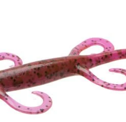 Soft Baits Zoom 6'' Lizards 112 Soft Baits Zoom 6'' Lizards