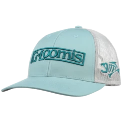 G-Loomis Primary Logo Hat