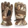 Jacob Ash Defender Men's Gloves Hunting