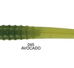 Luck E Strike Luck-E-Strike Boggy River Oka Bug