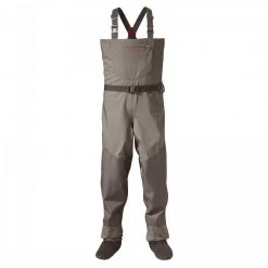 Redington Palix River Waders