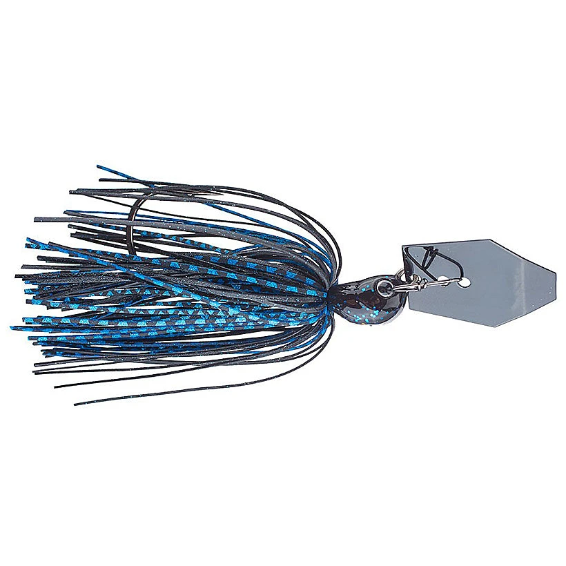 Top Sellers Z-Man Chatterbait Jack Hammer 2 Top Sellers Z-Man Chatterbait Jack Hammer