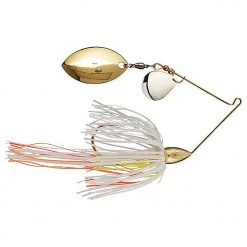 War Eagle Finesse Spinnerbaits