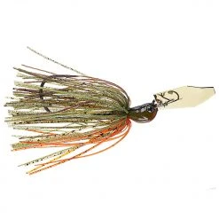 Top Sellers Z-Man Chatterbait Jack Hammer 16 Top Sellers Z-Man Chatterbait Jack Hammer