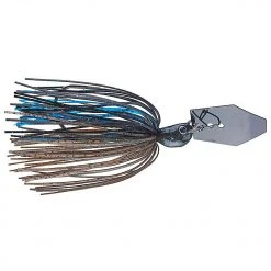 Top Sellers Z-Man Chatterbait Jack Hammer 17 Top Sellers Z-Man Chatterbait Jack Hammer