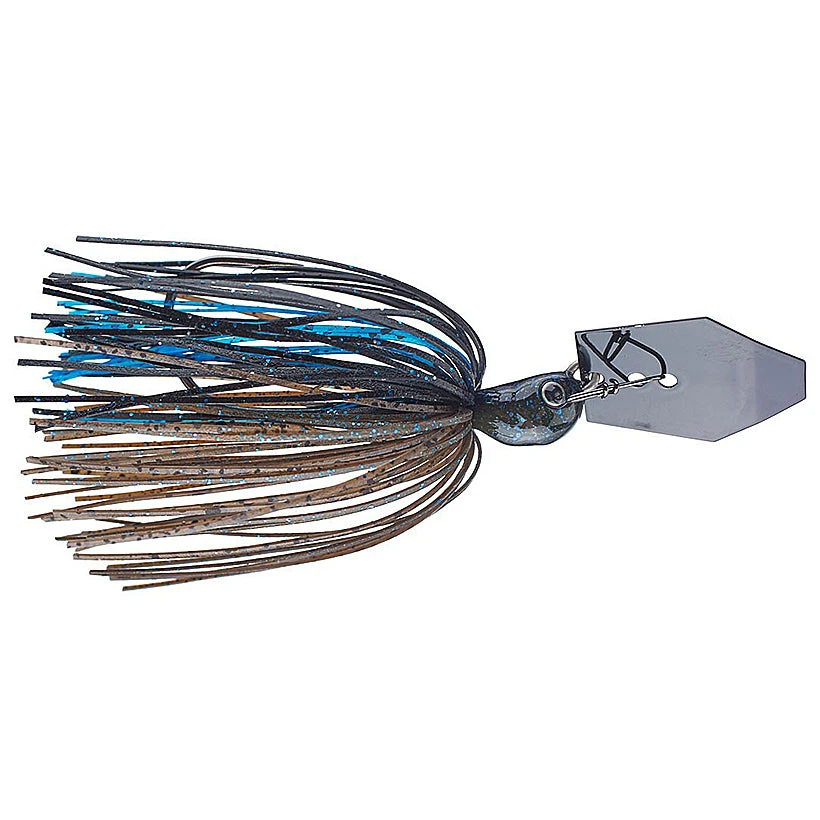 Top Sellers Z-Man Chatterbait Jack Hammer 4 Top Sellers Z-Man Chatterbait Jack Hammer
