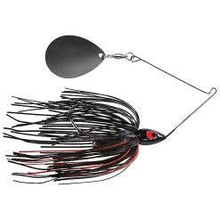 War Eagle Night Time Spinnerbaits 12 War Eagle Night Time Spinnerbaits