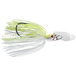 Top Sellers Z-Man Chatterbait Jack Hammer 18 Top Sellers Z-Man Chatterbait Jack Hammer