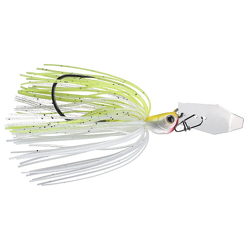 Top Sellers Z-Man Chatterbait Jack Hammer 5 Top Sellers Z-Man Chatterbait Jack Hammer