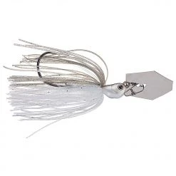 Top Sellers Z-Man Chatterbait Jack Hammer 19 Top Sellers Z-Man Chatterbait Jack Hammer