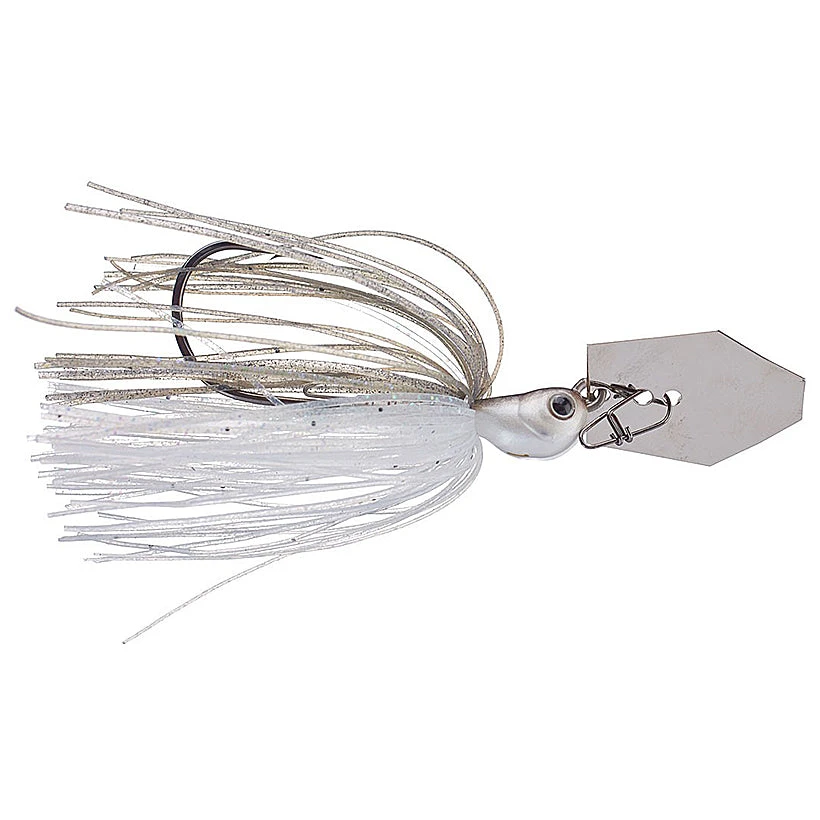 Top Sellers Z-Man Chatterbait Jack Hammer 6 Top Sellers Z-Man Chatterbait Jack Hammer