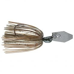 Top Sellers Z-Man Chatterbait Jack Hammer 20 Top Sellers Z-Man Chatterbait Jack Hammer