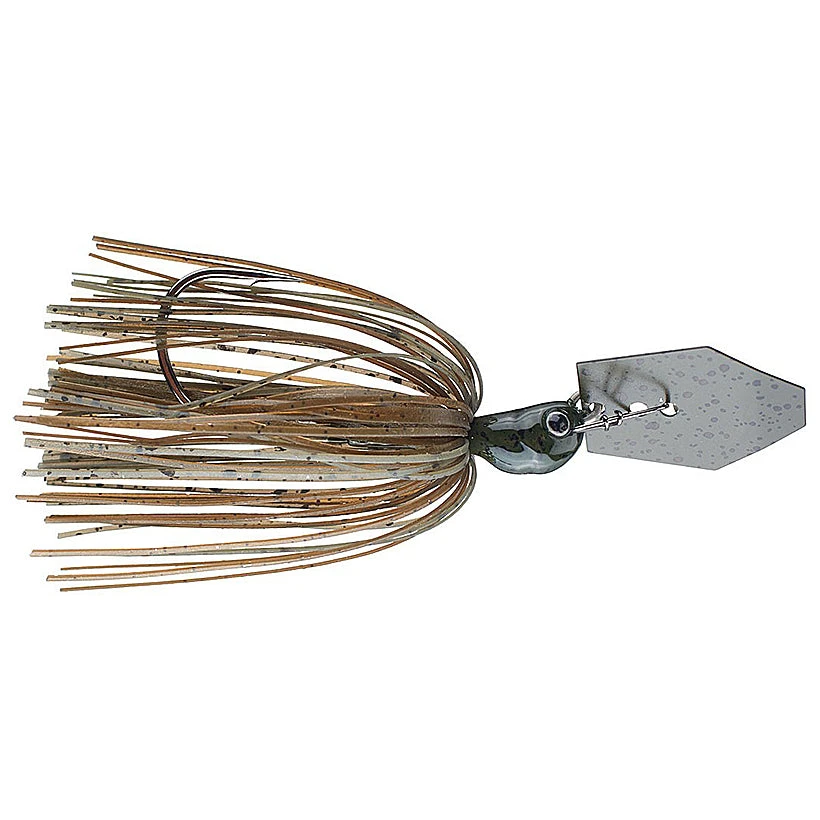 Top Sellers Z-Man Chatterbait Jack Hammer 7 Top Sellers Z-Man Chatterbait Jack Hammer