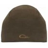 Hunt Drake Waterfowl Windproof Fleece Beanie