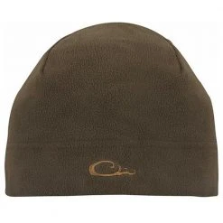 Hunt Drake Waterfowl Windproof Fleece Beanie