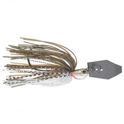 Top Sellers Z-Man Chatterbait Jack Hammer 21 Top Sellers Z-Man Chatterbait Jack Hammer