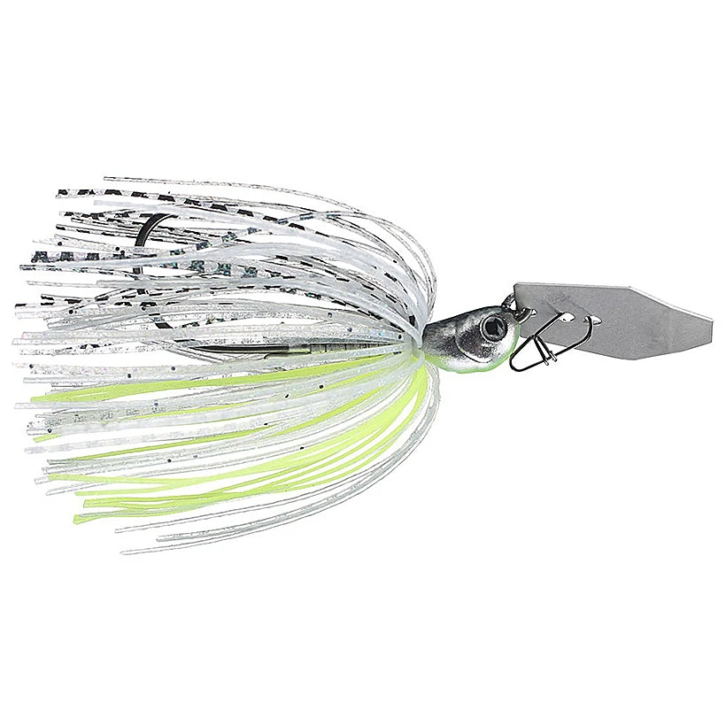 Top Sellers Z-Man Chatterbait Jack Hammer 9 Top Sellers Z-Man Chatterbait Jack Hammer
