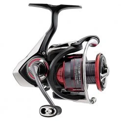 Daiwa Fuego Lt Spinning Reel