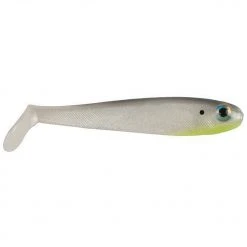 Yum Money Minnow Soft Baits