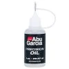 Abu Garcia Reel Oil