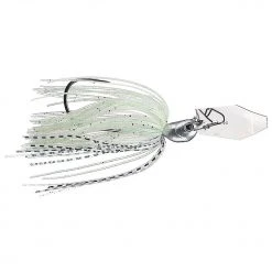 Top Sellers Z-Man Chatterbait Jack Hammer 24 Top Sellers Z-Man Chatterbait Jack Hammer