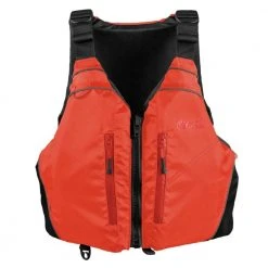 Tackle Express Store 20 Old Town Riverstream PFD Life Vest/PFD
