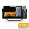 Humminbird Helix 9 Chirp Mega DI+GPS G4N CHO Boating Accessories