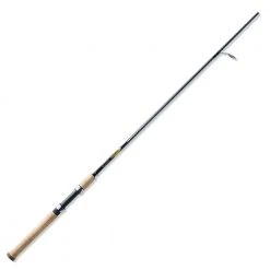 ST. Croix Triumph Spinning Rods Top Sellers