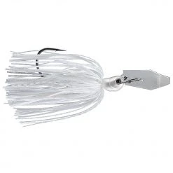 Top Sellers Z-Man Chatterbait Jack Hammer 25 Top Sellers Z-Man Chatterbait Jack Hammer