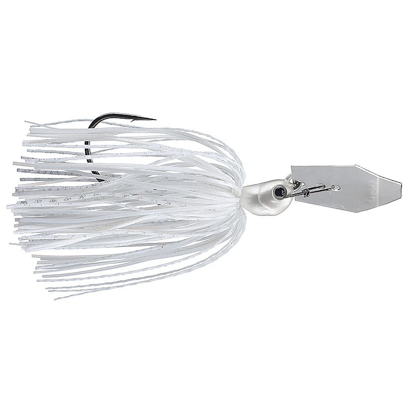 Top Sellers Z-Man Chatterbait Jack Hammer 12 Top Sellers Z-Man Chatterbait Jack Hammer