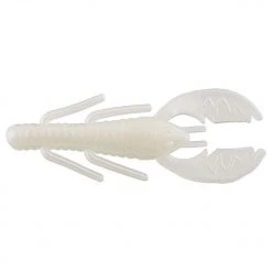 NetBait Net Bait Paca Slim Soft Baits