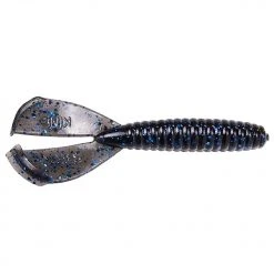 Soft Baits Strike King Rage Menace