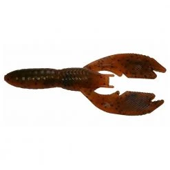 Big Bite Baits Swimming Craws