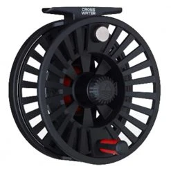 Fly Reels Redington Crosswater Fly Fishing Reel