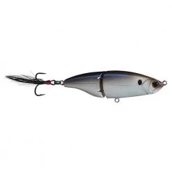 6th Sense Speed Glide 100 Swimbait