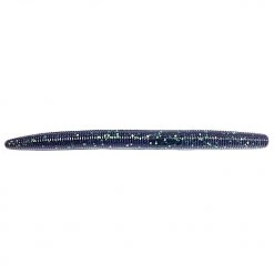 Top Sellers Yamamoto Senko Worms