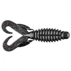 Big Bite Baits Swimming Mama Soft Baits