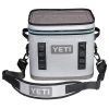 Top Sellers Yeti Hopper Flip