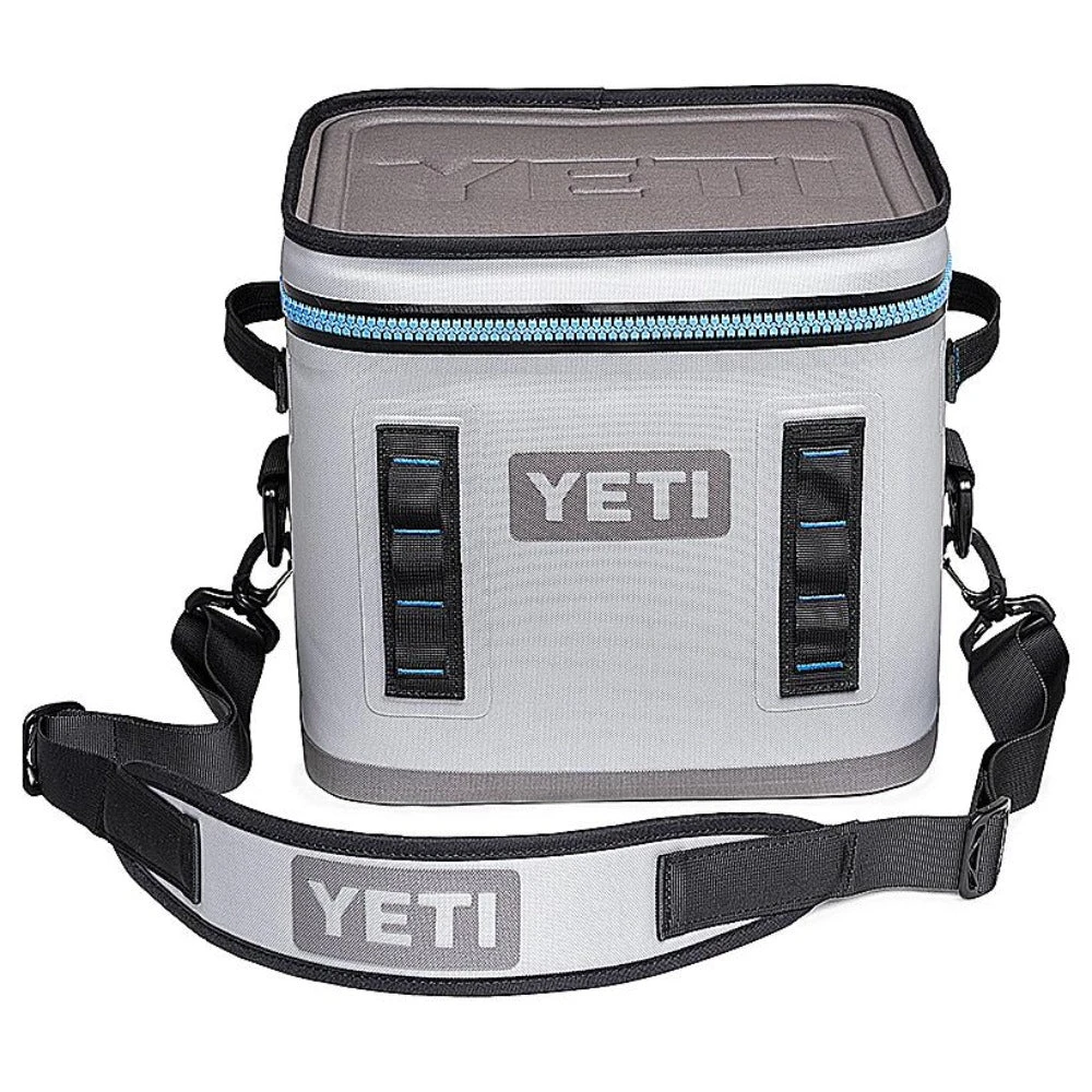 Top Sellers Yeti Hopper Flip 1 Top Sellers Yeti Hopper Flip