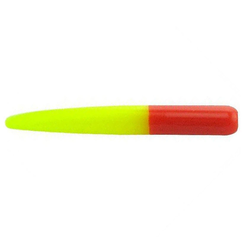 Muddy Water Baits 12 Pk 9 Muddy Water Baits 12 Pk