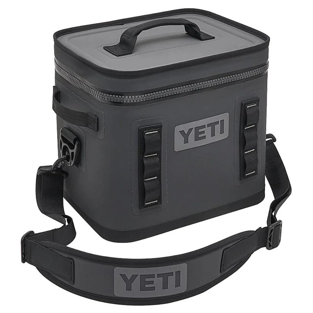 Top Sellers Yeti Hopper Flip 2 Top Sellers Yeti Hopper Flip