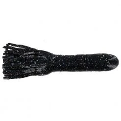 Soft Baits Big Bite Baits Tour Flipper Tube