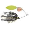 War Eagle River Rat Spinnerbaits