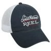 Southern Reel Outfitters Mesh Hat SRO Apparel