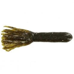 Soft Baits Big Bite Baits Tour Flipper Tube