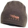 Sitka Knit Beanie Hunting