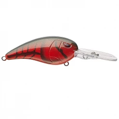 Spro RkCrawler Crankbaits Top Sellers