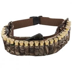 Drake Waterfowl Neoprene Shell Belt