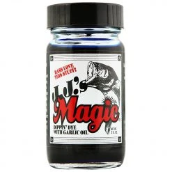JJ's Magic Dip Dye