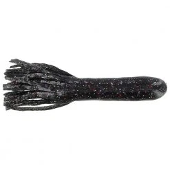 Soft Baits Big Bite Baits Tour Flipper Tube